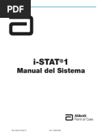 I-STAT Manual Global I-Stat (2020!08!20 02-50-44 UTC)