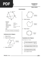 04 Poligonos