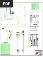 03 Plano de Celda de Transf. 22.9kv A1 Ok-Cm-07