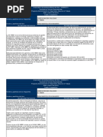 Cuadro Comparativo DUVAN ZEA