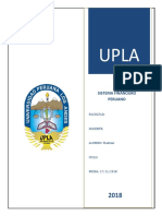 Economía Upla - 2