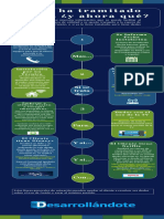 Infografía Postventa Fusión v022021