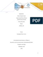 Fase 2 - Actividad - Profundización - GC - 168