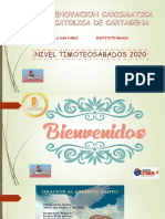 Presentacion 7 Mandamiento-1602936843450-304774947