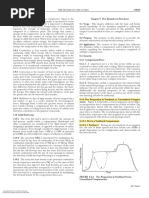 Pages From NFPA 1700 2021 Structural Fire Fighting