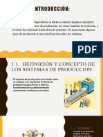 Administración de Operaciones I. Act 1