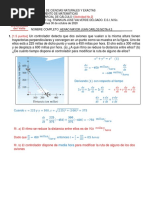 3.2 Tercer Parcial Cálculo I Actividad No.2