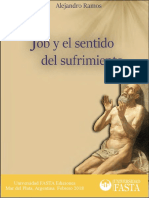 Job y El Sentido Del Sufrimiento-1-15