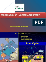 Sesión 5 Deform Corteza Urp