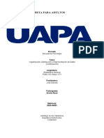 Tarea 2 Parte 2 Estadistica