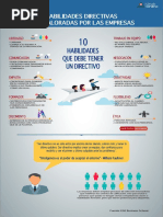 ICAD103 S7 INFOGRAFIA Direccion