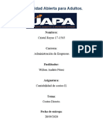 PDF Documento