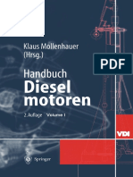 2002 Book HandbuchDieselmotoren