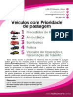 Prioridade