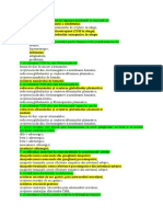 Teste Examen 20-21 (1) - 45805