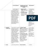 Reflection - Ang Module 4