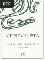 Medievalista 29