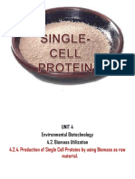 Singlecellprotein 120507100927 Phpapp01