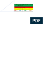 Altura de Textos Segun Escala en Autocad. Kevin