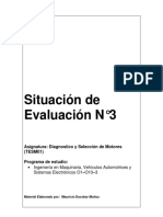 01 - Situación de Evaluación N°3