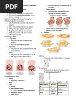 NCM 107 Rle 2