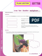 Pdfslide - Tips Cholito en Los Andes Magicos 559dfbae4fa37