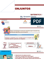 Diapositiva Clase Virtual (Conjuntos - Uaeg) 2020 - I