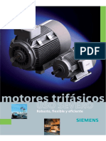 Catalogo Motores Simens (Deleted)