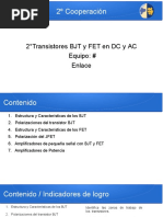 2cooperativo (Sin Acabar)