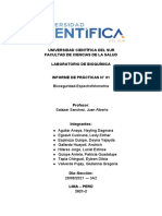 Bioseguridad Inf