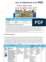 Planificacion Del 23 Agosto Al 27 de Set.