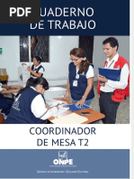 Dokumen - Tips Coordinador de Mesa t2