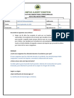 Tarea N. 1 Licencia Tipo A1