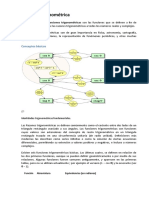 Función Trigonométrica