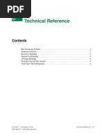 Geosteer 06 Technical Ref HC