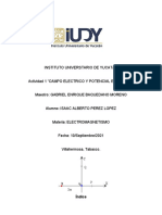 Electromagnetismo