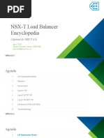 NSX-T 3.0 LB Encyclopedia-V1.3