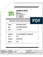 TRMP R4 - AB 20.06.15 (Transformer Protect T60)