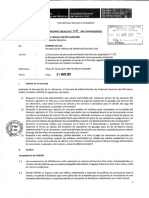 Informe Técnico 508-2017-SERVIR-GPGSC-contratados Tambien Tienen Derecho A Vacaciones