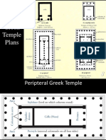 Greek Architecture