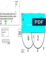 Conjuntos Iii Ejercicio 19