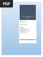 Proyecto Viva v.1.-2