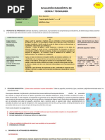 Actividad 2 Completa