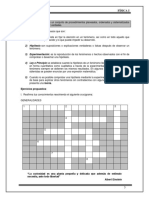 Cuadernillo de Fisica