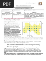 Areas Irregulares Si