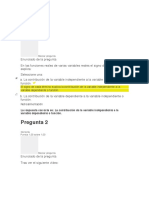 Examen Unidad 3 Calculo Diferencial