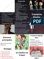 Folleto PDF Bipolarida