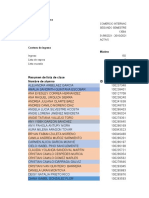 Grupos de Trabajo Comercio Internaciona b09-2