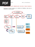 LECCIÓN TEMA N°2 (Segunda Parte)