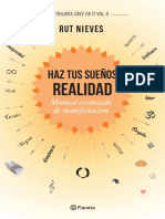 Haz Tus Suenos Realidad